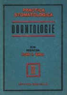 Odontologie