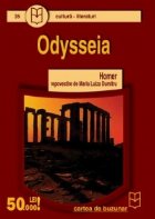 Odysseia