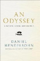 Odyssey: A Father, A Son and an Epic