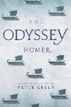 Odyssey