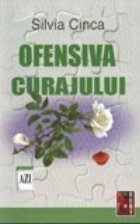 Ofensiva curajului