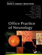 Office Practice Neurology