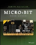 Official BBC micro:bit User Guide