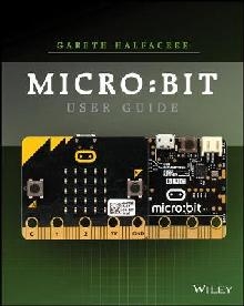 Official BBC micro:bit User Guide