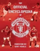 Official Encyclopedia Manchester United