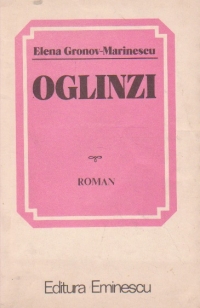 Oglinzi