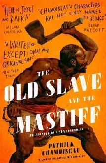 Old Slave and the Mastiff