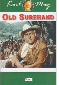 Old Surehand