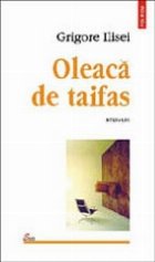 Oleaca taifas