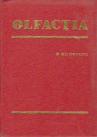 Olfactia