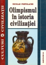 Olimpismul in istoria civilizatiei