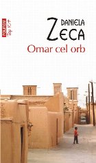 Omar cel orb (ediţie buzunar)