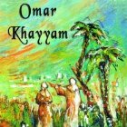 Omar Khayyam