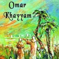 Omar Khayyam