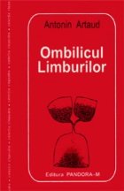 OMBILICUL LIMBURILOR