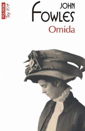 Omida (editie de buzunar)