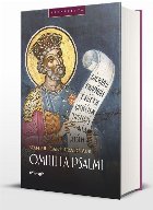 Omilii la Psalmi