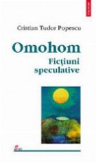 Omohom Fictiuni speculative