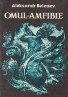 Omul Amfibie