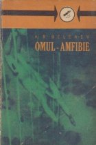 Omul Amfibie