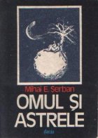 Omul si astrele