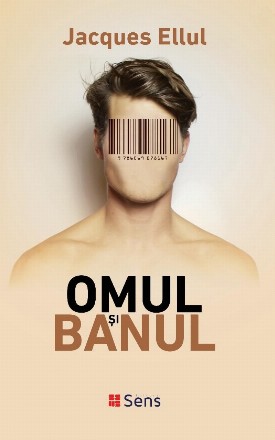 Omul si banul