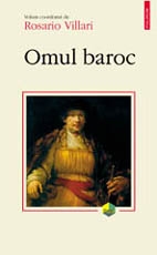 Omul baroc