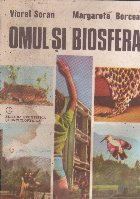 Omul Biosfera