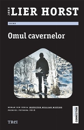 Omul cavernelor