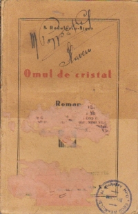 Omul de cristal