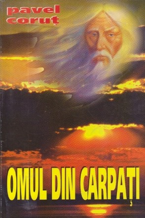 Omul din Carpati