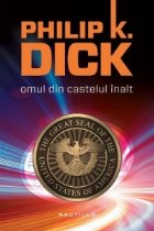 Omul din castelul inalt (hardcover)