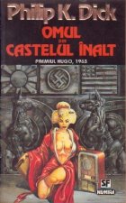 Omul Din Castelul Inalt (Premiul