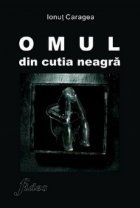 Omul din cutia neagra