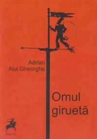 Omul girueta