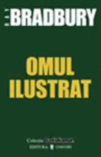 Omul ilustrat