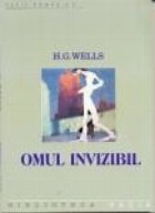 Omul Invizibil