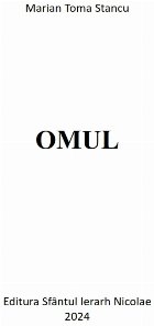 Omul