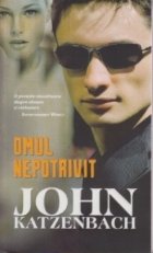 Omul nepotrivit