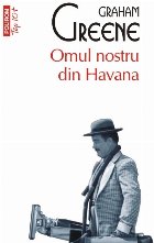 Omul nostru din Havana (ediție