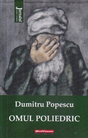 Omul poliedric