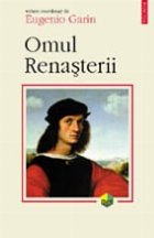 Omul Renasterii