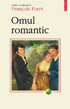 Omul romantic