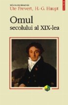 Omul secolului al XIX-lea