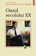 Omul secolului XX