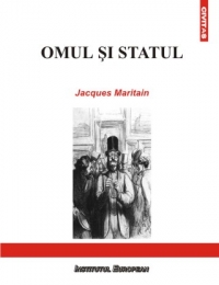 Omul si statul