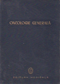 Oncologie generala