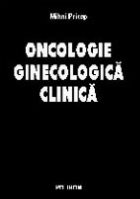 Oncologie ginecologica clinica