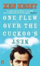 One Flew Over The Cuckoos