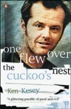 One Flew Over the Cuckoo\